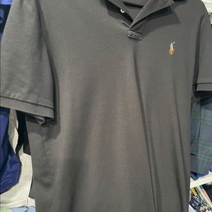 No stains in good condition no rips